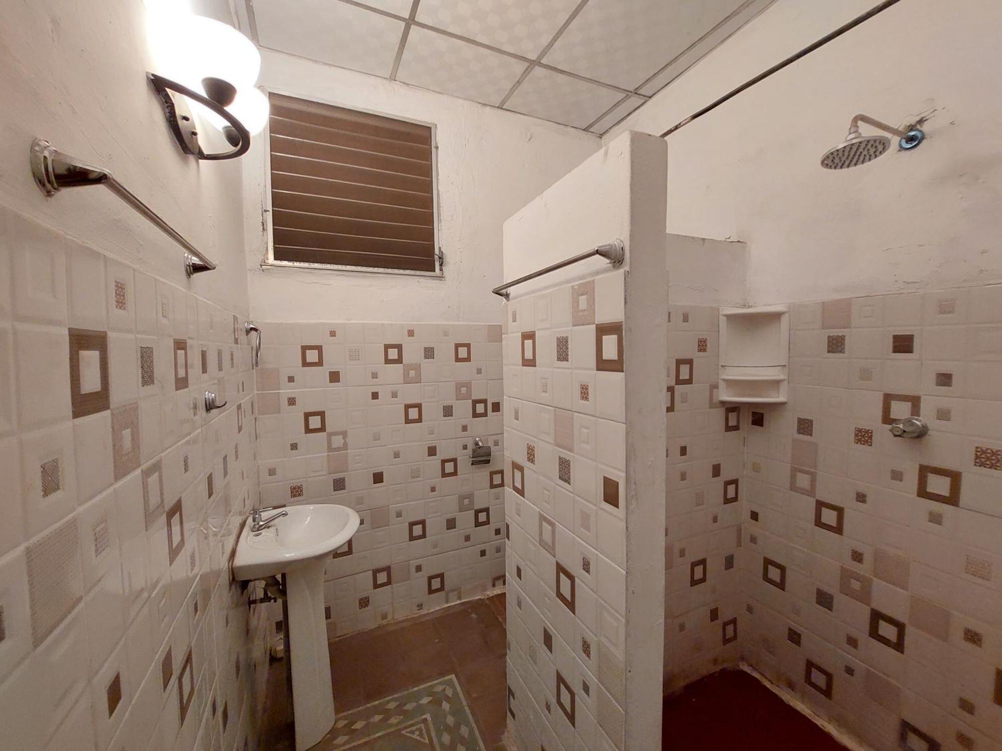 Hospedaje Los Lirios Chitre Room photo